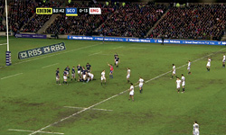 LEDPixel Banner Display