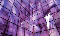 LEDPixel Light Display