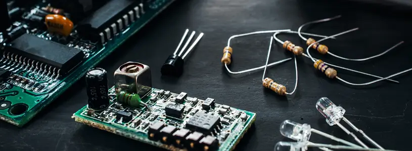 Support & Maintenance